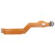 thumbnail image 1 of Charging Port Flex Cable For OPPO Reno8 Pro+, 1 of 4
