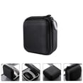thumbnail image 4 of Weiweiguan 1 Pce Boîte de Transport pour Casque Sans Fil Compatible pour PowerbeatsPro, 4 of 6