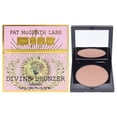thumbnail image 1 of Bronceador Skin Fetish Divine - Nude Honey de Pat Mcgrath Labs para mujer - 0.33 oz, 1 of 8