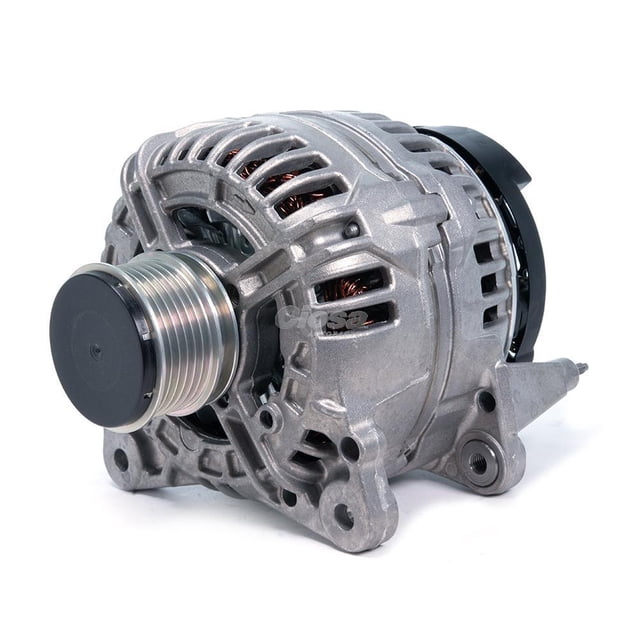 Alternador Bosch Para Volkswagen Passat 2004 - 2008