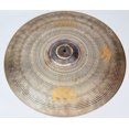 thumbnail image 3 of Meinl Classics Custom Dark Ghost Ride Cymbal 21 in., 3 of 4