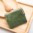 thumbnail image 5 of Cartera plegable multifuncional Laklulu Vintage, 5 of 5