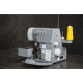 thumbnail image 2 of SINGER® HD0400S Heavy Duty Serger, 2 of 4