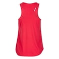thumbnail image 4 of Boxercraft T90 Women's Essential Racerback Tank-Red-L, 4 of 4