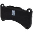thumbnail image 2 of For 2008-2014 IS F Brake Pad Set 044650W120, 2 of 5