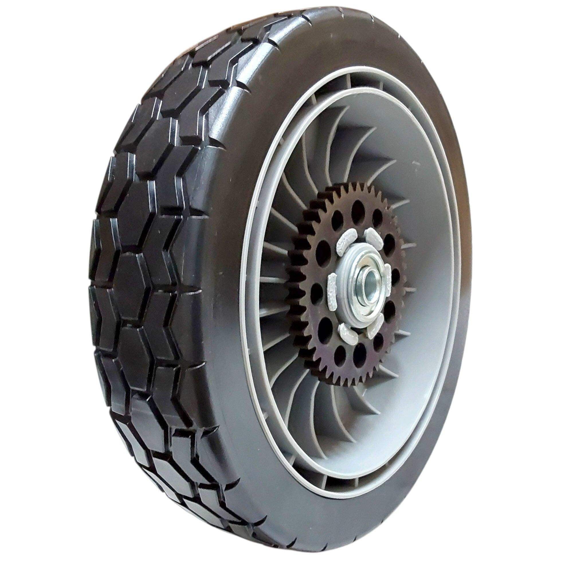 Proven Part Rear Wheel for Honda HRX217 - Thumbnail 3