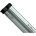 thumbnail image 2 of Sun Blaster Lamp 21.50 ", 24W, T5 HO Improved quality Indoor, 6400 K, 2 of 3
