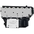 thumbnail image 5 of 24255859 Generation Ⅰ Automatic Transmission Control Module TCM Compatible with Chevrolet Cruze Malibu & Buick Regal, 5 of 5