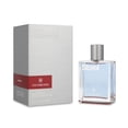 thumbnail image 1 of Perfume Victorinox Steel Agua de Tocador para Hombre Spray 100ml, 1 of 4
