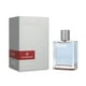 thumbnail image 1 of Perfume Victorinox Steel Agua de Tocador para Hombre Spray 100ml, 1 of 4