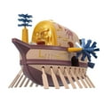 thumbnail image 1 of One Piece Grand Ship Collection Modèle Kit : 14 Ark Maxim, 1 of 2