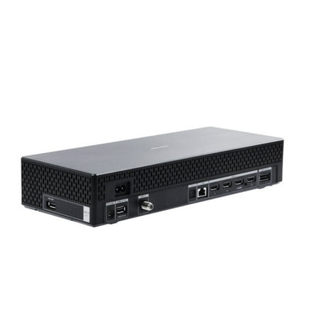 Samsung One Connect Box LS03B 43" & 50" BN96-54413N No Cables for 43" QN43LS03BAF & 50" QN50LS03BAF