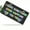 Daily Good Wish, variant on License Plate, RV Camping Query Decorative Front,Personalized Stainless Steel License Plate Cover For Men Women,12.2" X 6.2"