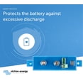 thumbnail image 4 of Protector de batería Victron Energy BP 12/24 V 100 Amp, 4 of 6