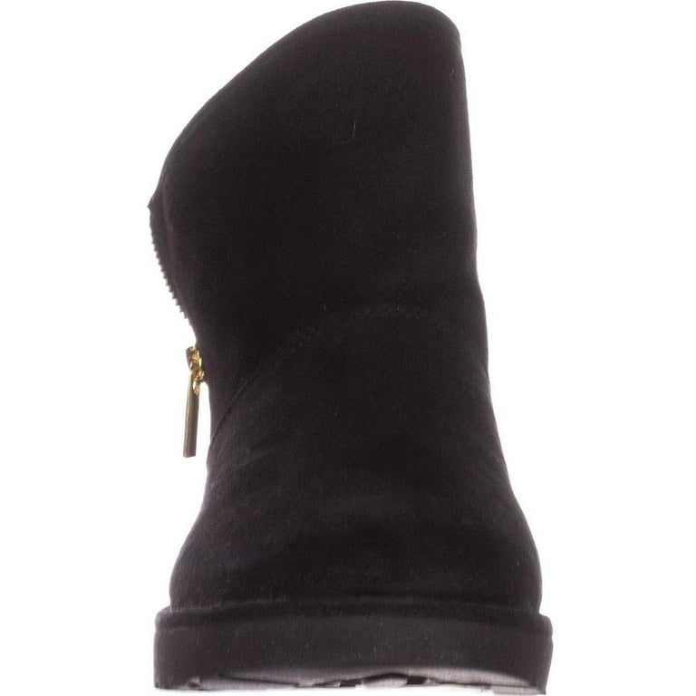 Ugg hotsell kip boots