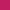 Solid Hot Pink, variant on Mainstays 100% Cotton Solid Grey, Quilt Crafts Fabric Cut By The Yard.