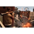 thumbnail image 4 of Grand Theft Auto IV - PlayStation 3, 4 of 7