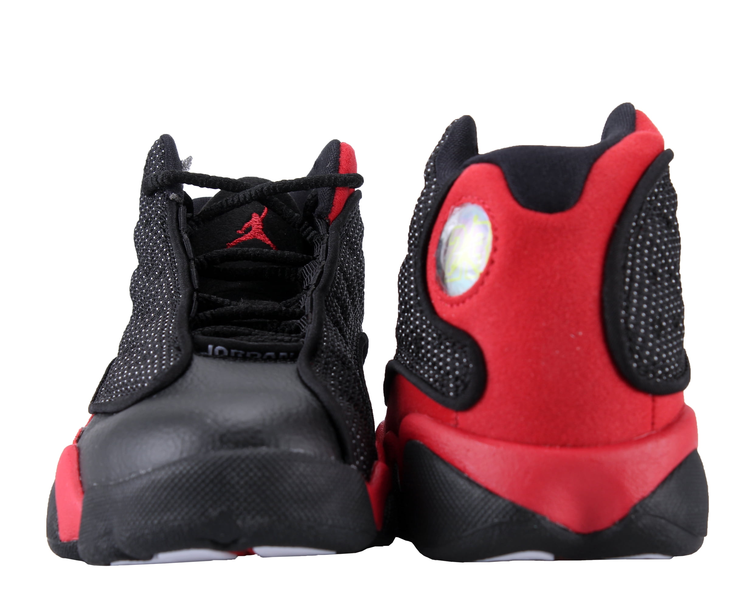 Mens Air Jordan Retro 13 XIII Chutney Black 310810-022