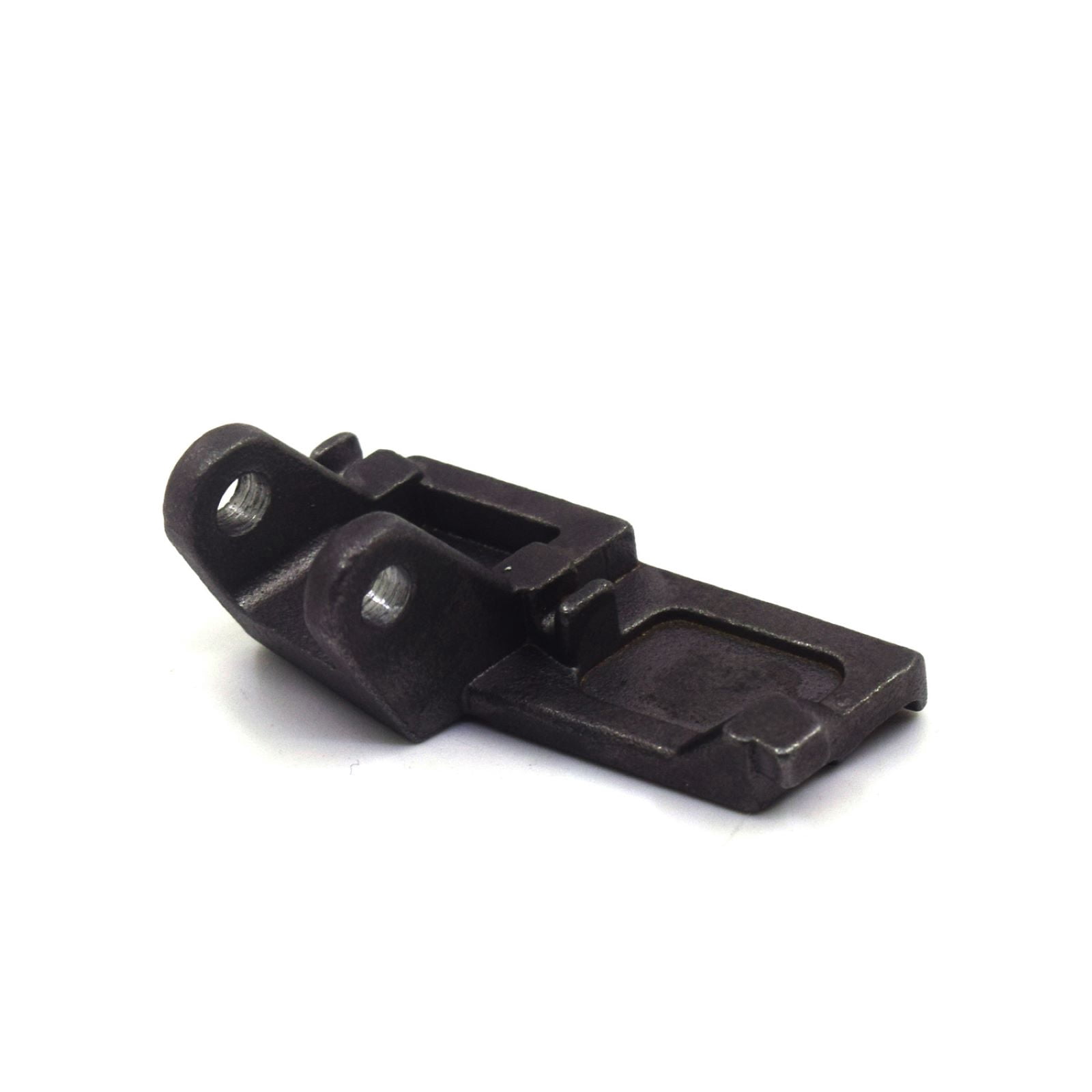 TAPDRA NV45AB NV45AB2 Nailer Feeder Kit Replacement 883901 Iron Alloy Construction Easy Install for Framing & Roofing