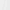 White, variant on George Men's Classic Dress Shirt with Long Sleeves, Sizes S-3XL