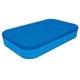 thumbnail image 2 of La cubierta inflable para piscina se adapta a piscinas de menos de 460*230*25mm, juego fácil de 20s, cubierta rectangular para piscina para niños con cordón elástico y ajustable integrado, 2 of 5