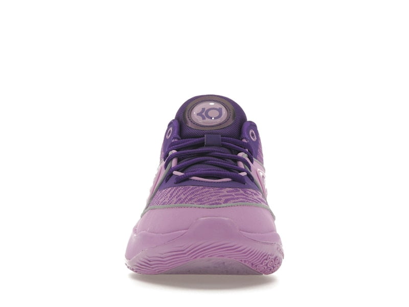 Nike Men's KD 16 B.A.D. Basketball Shoes, from StockX