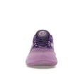 thumbnail image 3 of Nike Men's KD 16 B.A.D. Basketball Shoes, from StockX, 3 of 5