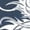 Dark Blue, variant on Ankishi Dragon Shirts For Men Oversized Crewneck Mythology Chinese Dragon Graphic Tee Short Sleeve Streetwear Dating