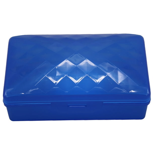 Equate Solid Color Plastic Soap Dish & Holders, Various Colors