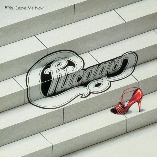 Chicago - Very Best of Chicago & Foreigner - Music & Performance