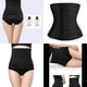 thumbnail image 3 of Corsé moldeador de cintura y torso largo para mujer, cinturón de entrenamiento, tallas XS y XL XXL, 3 of 9