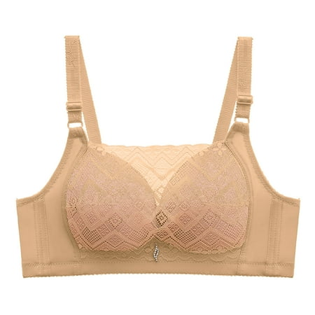 

eczipvz Women S Lingerie Sleep & Lounge Underwear Latex Women s Breathable Seamless Sports Bra Comfortable Top Base Khaki A