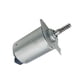 thumbnail image 3 of Motor de eje excéntrico,Actuador de eje excéntrico de automóvil 11377533905,Actuador de control de válvula variable con eje excéntrico,Reparación de motor de válvula variable de, 3 of 9