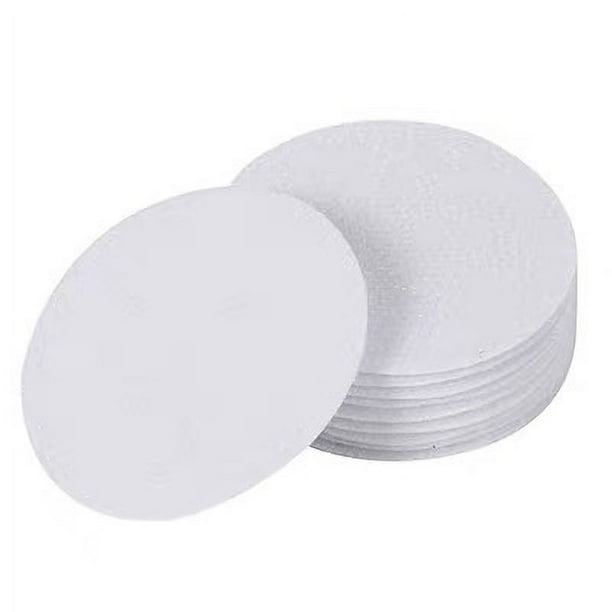 Mantel de velcro con respaldo adhesivo Sofá Antideslizante Sábana fija Alfombra Sin costuras Velcro con respaldo adhesivo de doble cara