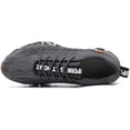 thumbnail image 2 of Mens Womens Fashion Breathable Sport Sneakers for Travel Walking, 2 of 13