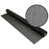 SCREEN FBR 20X20 36X100 (Pack of 1)
