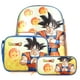 thumbnail image 1 of Dragon Ball Set mochila lonchera y lapicera, 1 of 6
