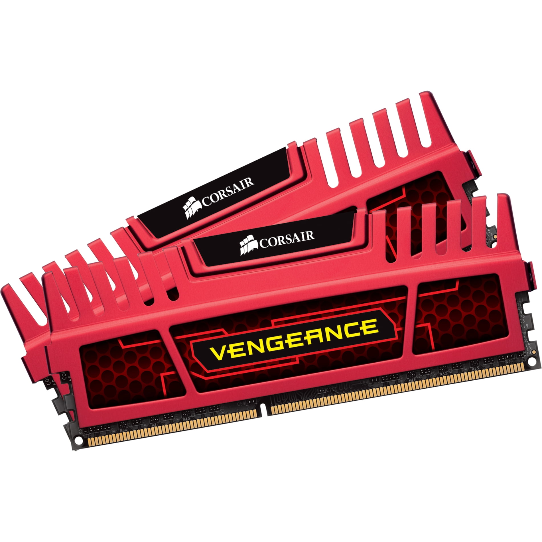 Vengeance 8GB SDRAM Memory Module - Walmart.com