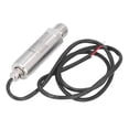 thumbnail image 4 of Waterproof Pressure Transmitter Stainless Steel High Accuracy Pressures Transducer 0‑1.6Mpa, 4 of 5