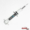 thumbnail image 3 of Rancho RS5000X RS55770 Suspension Strut Fits select: 2004-2012 CHEVROLET COLORADO, 2004-2012 GMC CANYON, 3 of 5