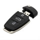 thumbnail image 2 of Unidad Flash USB con Forma de Llave de Coche, Memoria USB 2.0, para Ordenador de Sobremesa, Portátil, Altavoz Bluetooth de 256 GB, 2 of 5