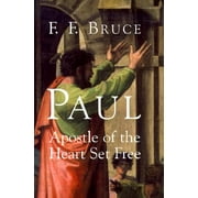 Paul