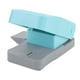thumbnail image 5 of Máquina Para Fabricar Rompecabezas, Práctica Perforadora De Rompecabezas Que Ahorra Mano De Obra Para Imágenes, 5 of 7