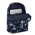 thumbnail image 6 of Nightmare Before Christmas Jack & Sally Sublimated Backpack, 6 of 6