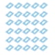 thumbnail image 2 of Tiras para dormir, 30 piezas de cinta para la boca para dormir, ayudas para dormir, tiras para la boca, cinta para la boca para dormir, durabilidad mejorada, 2 of 8