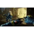 thumbnail image 4 of Tom Clancy’s Rainbow Six Extraction (Xbox One, Xbox Series X), 4 of 6