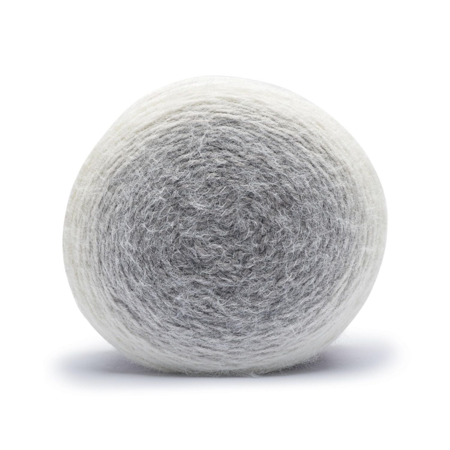 Caron® Fil Halo Colorama™, #5 Volumineux, 8 oz/227 g, 481 Yards Fil doux et luxueusement texturé