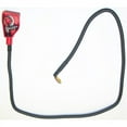 thumbnail image 2 of Standard Ignition Top Mount Cable, 2 of 3