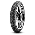 thumbnail image 1 of Llanta De Moto Pirelli City Cross 110/90-17 60p Uso Con Cámara, 1 of 2