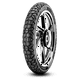 thumbnail image 1 of Llanta De Moto Pirelli City Cross 110/90-17 60p Uso Con Cámara, 1 of 2